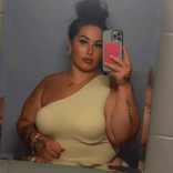 bbwqueenvibe