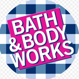 bbwxoxo avatar