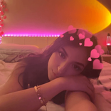 bby.ahla.backup avatar