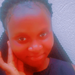 bby.bali avatar