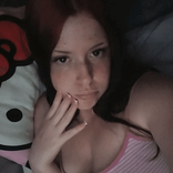 bby_bunnii