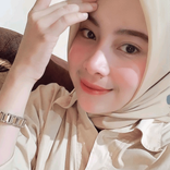 bby.girl181099 avatar