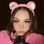 bby-juless avatar