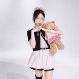 bby_keli.li avatar