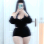 bby_maryeem avatar
