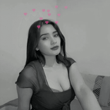 bby.nbyla.2001 avatar