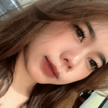 bby_sa17