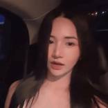 bbyambow avatar