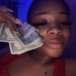 bbybella_