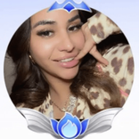 bbyburb3rry