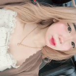 bbybutterflys avatar