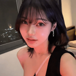 bbychippu avatar
