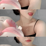 bbydegggg avatar