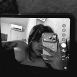 bbyebbyyy avatar