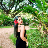 bbyflower017 avatar
