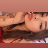 bbygirlj3