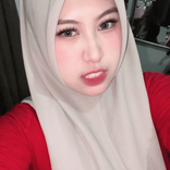bbygirllfaa avatar