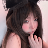 bbyhurtgirl