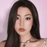 _bbylola_ avatar