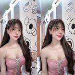 bbymeiyin avatar