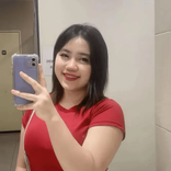 bbynjell5 avatar