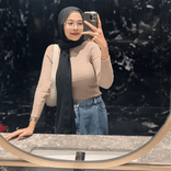 bbynovee avatar