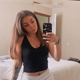 bbysumsums avatar