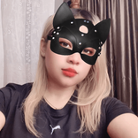 bbyyy07__