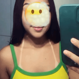 bbzinha.00.062