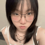 bconppn