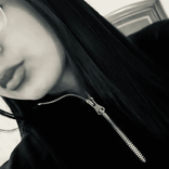 bdoya.rojas