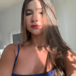 be.atriz65