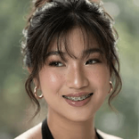 bea091520
