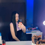 beaasanchezz._2