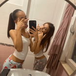 beaesophiee avatar