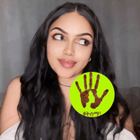 bealti_shukar avatar