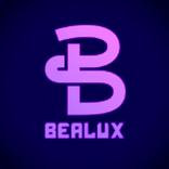 bealuxshop