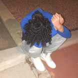 beanerbomber avatar