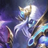 beansoce avatar
