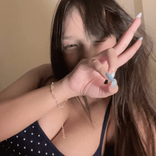 bearii3xqt
