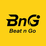 beat.n.go