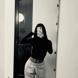 beatricelovasco