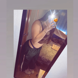 beatriz.amaya41