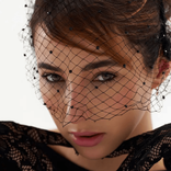 beatriz.corbett avatar