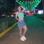 beatriz_vazquez383