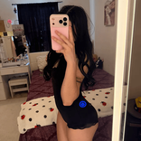 beatrizliz4