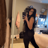 beatrizlyz0 avatar