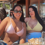 beatrizmartinezrafi