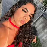 beatrizspalla
