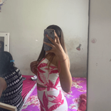 beatrizz711
